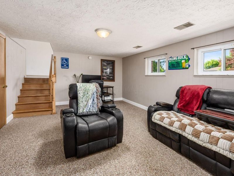 4010 Etna Street, Columbus, OH 43213 Photo 23