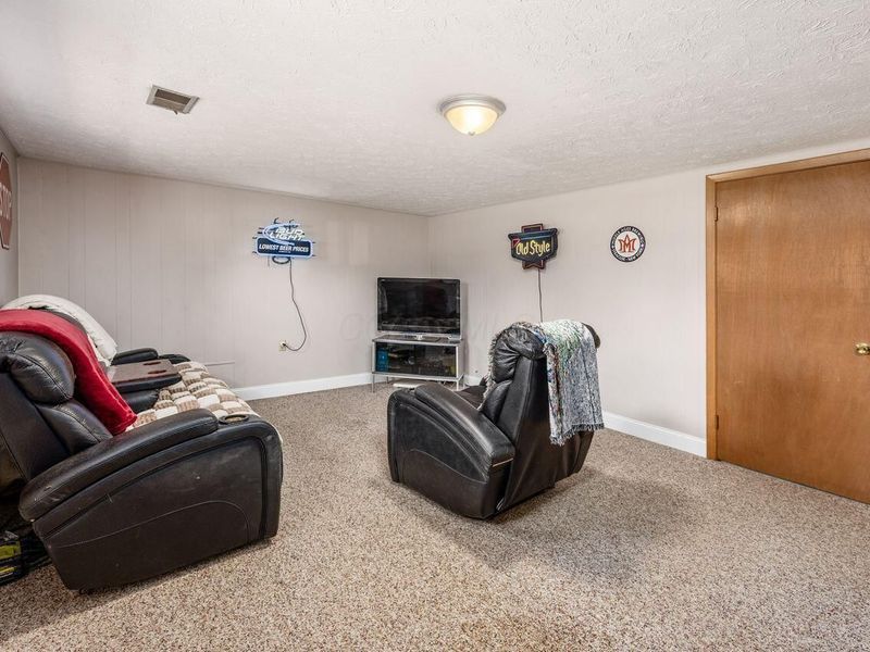 4010 Etna Street, Columbus, OH 43213 Photo 25