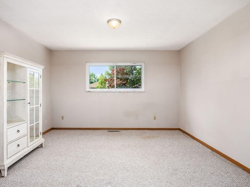 4010 Etna Street, Columbus, OH 43213 Photo 28