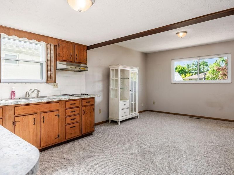4010 Etna Street, Columbus, OH 43213 Photo 31