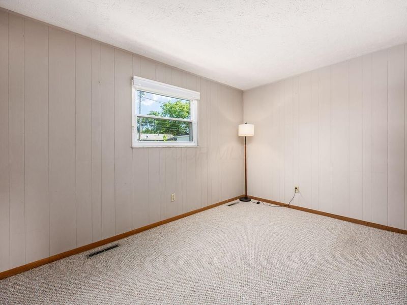 4010 Etna Street, Columbus, OH 43213 Photo 32