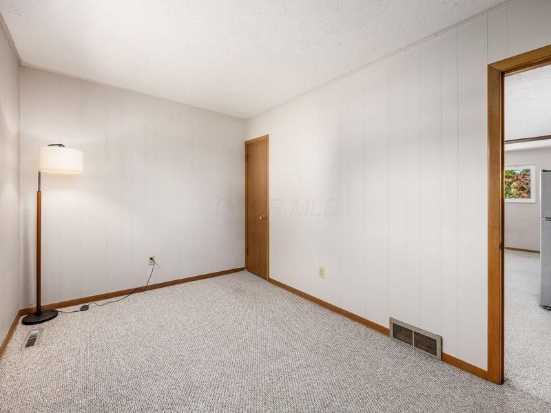 4010 Etna Street, Columbus, OH 43213 Photo 33