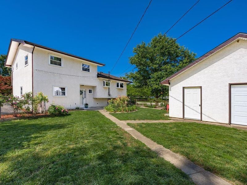 4010 Etna Street, Columbus, OH 43213 Photo 36