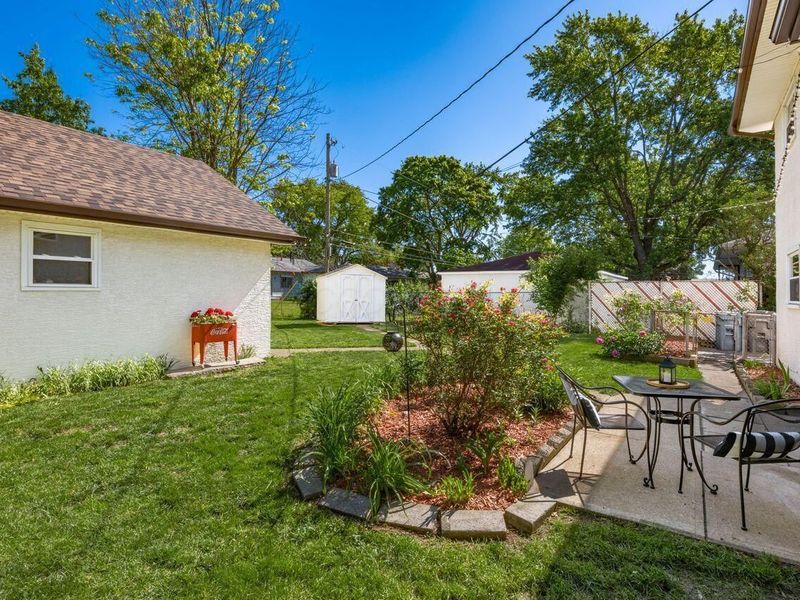 4010 Etna Street, Columbus, OH 43213 Photo 37