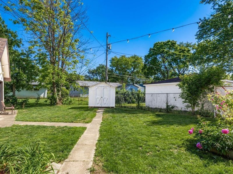 4010 Etna Street, Columbus, OH 43213 Photo 39