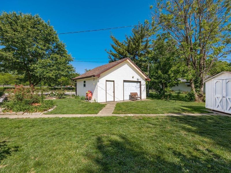4010 Etna Street, Columbus, OH 43213 Photo 40