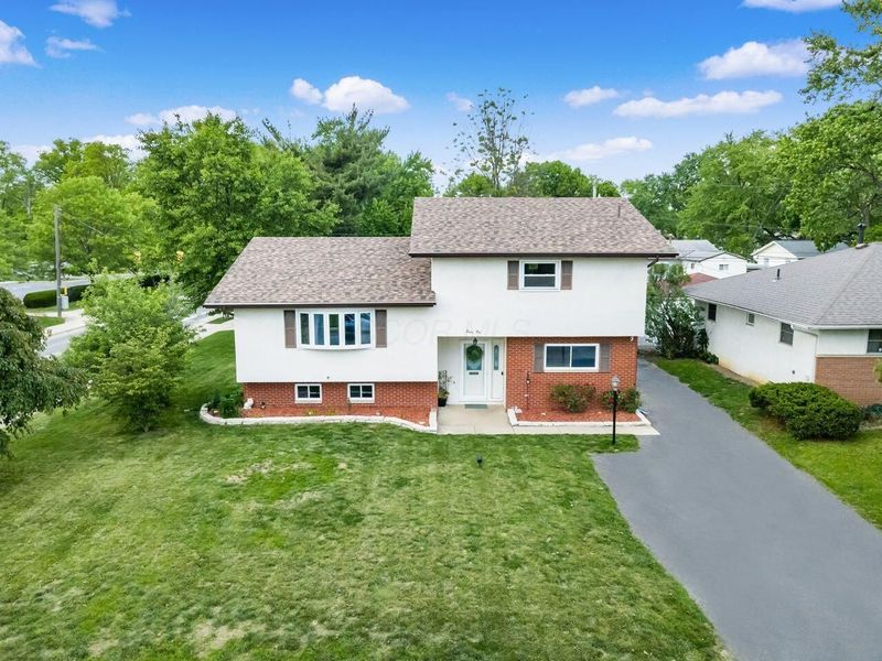 4010 Etna Street, Columbus, OH 43213 Photo 43