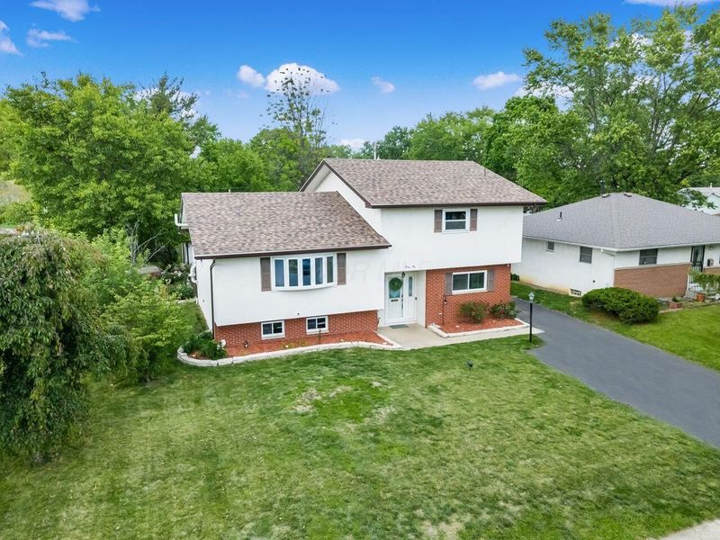 4010 Etna Street, Columbus, OH 43213 Photo 44