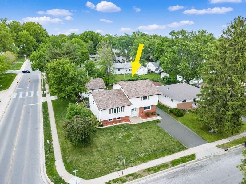 4010 Etna Street, Columbus, OH 43213 Photo 45
