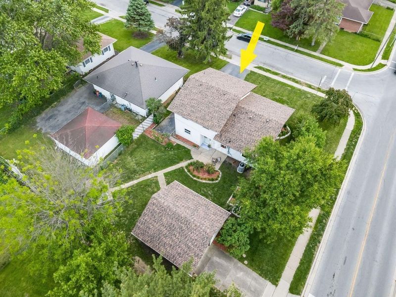 4010 Etna Street, Columbus, OH 43213 Photo 49