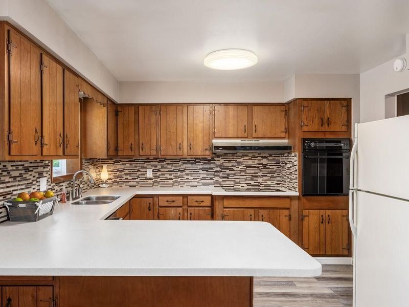 4010 Etna Street, Columbus, OH 43213 Photo 7