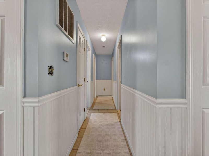 329 Floralwood Drive , Howard, OH 43028 Photo 15