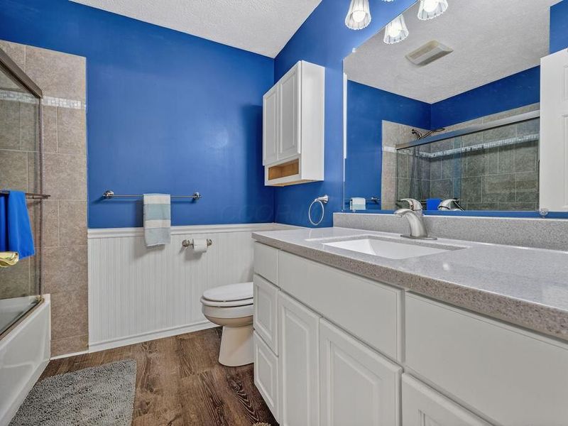 329 Floralwood Drive , Howard, OH 43028 Photo 16