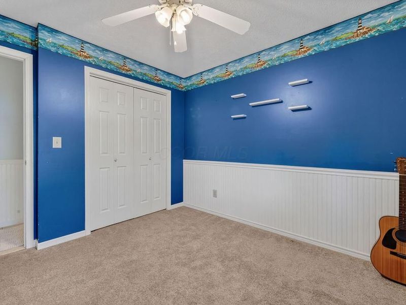 329 Floralwood Drive , Howard, OH 43028 Photo 18