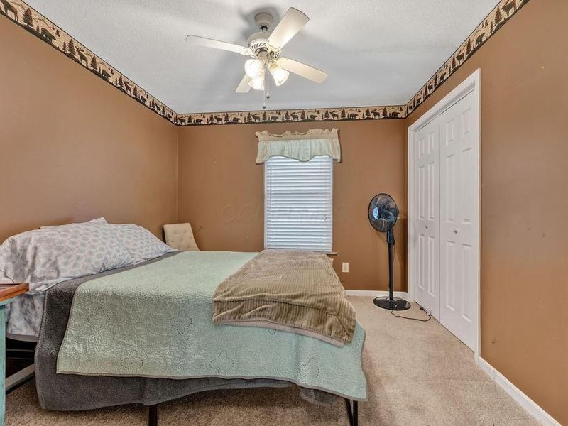 329 Floralwood Drive , Howard, OH 43028 Photo 19