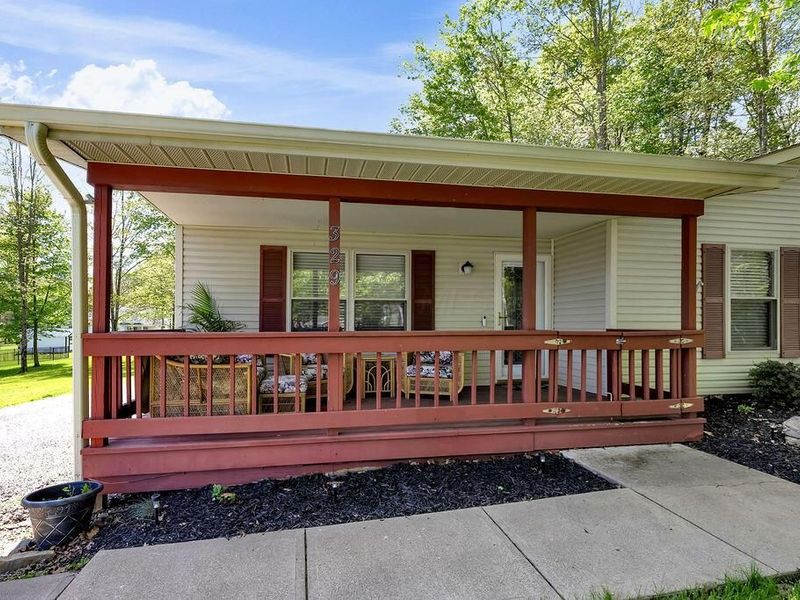 329 Floralwood Drive , Howard, OH 43028 Photo 27