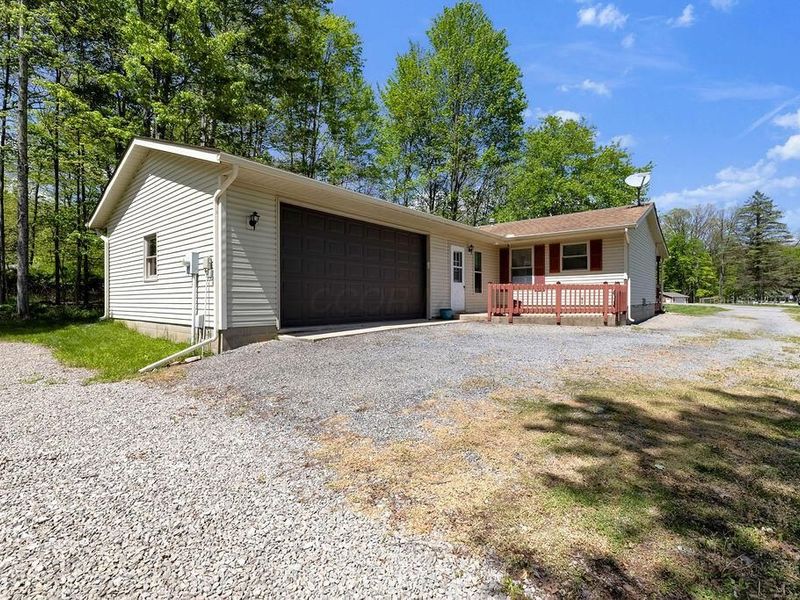 329 Floralwood Drive , Howard, OH 43028 Photo 30