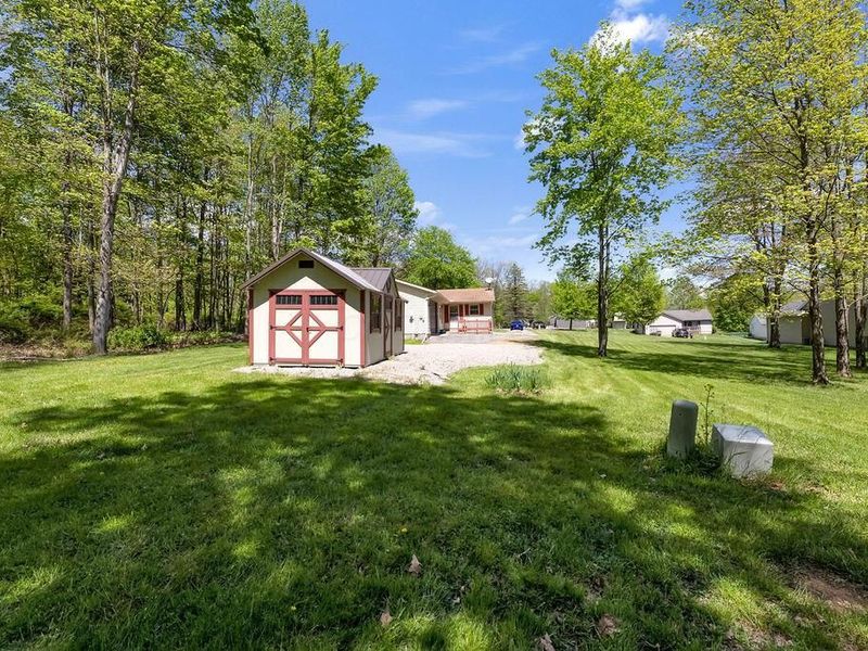 329 Floralwood Drive , Howard, OH 43028 Photo 35