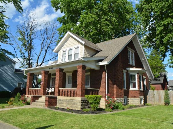 11122 Main Street, Cincinnati, OH 45241