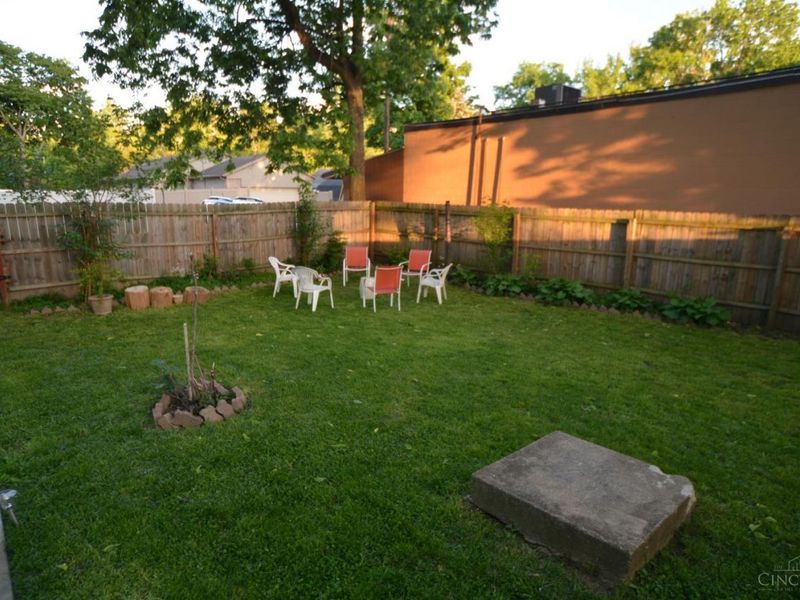 11122 Main Street, Cincinnati, OH 45241 Photo 14