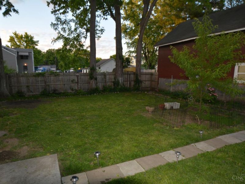 11122 Main Street, Cincinnati, OH 45241 Photo 15