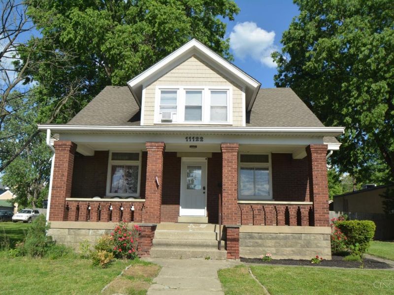 11122 Main Street, Cincinnati, OH 45241 Photo 16