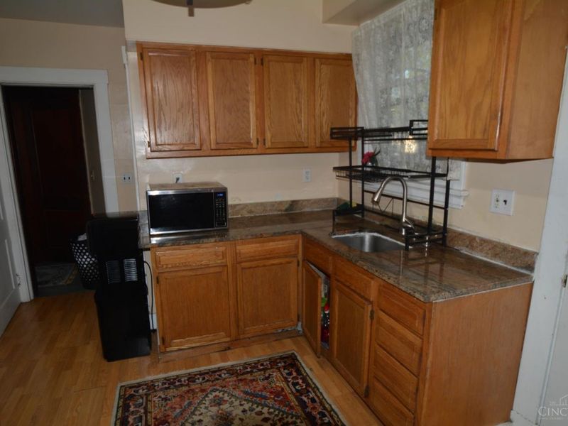 11122 Main Street, Cincinnati, OH 45241 Photo 5