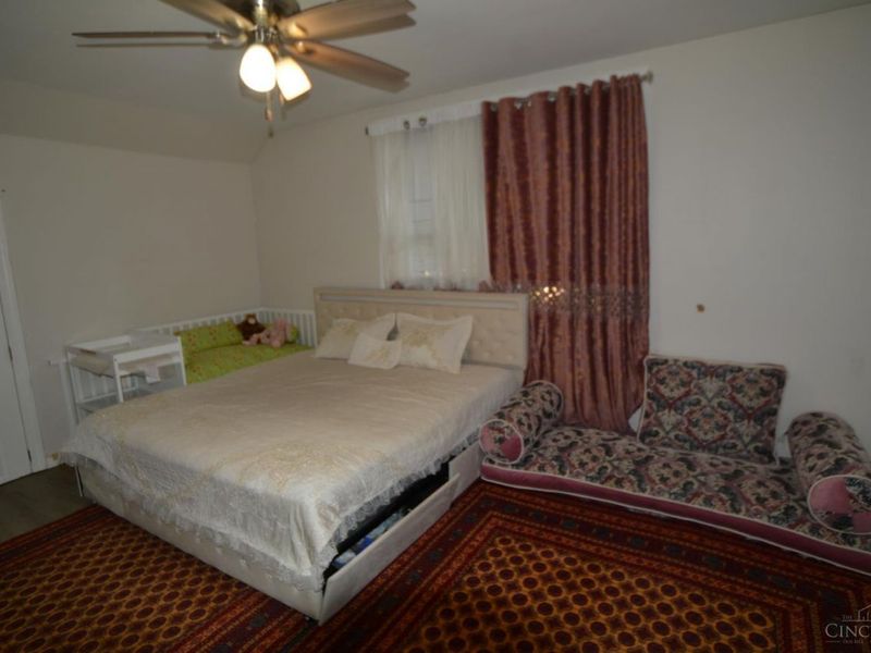 11122 Main Street, Cincinnati, OH 45241 Photo 6