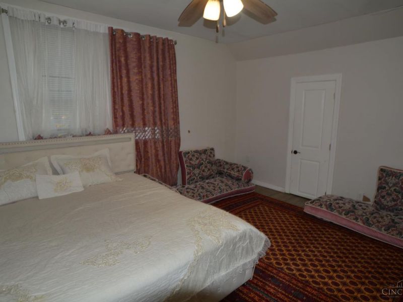 11122 Main Street, Cincinnati, OH 45241 Photo 7
