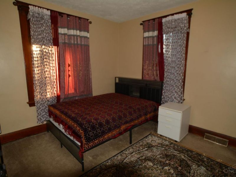 11122 Main Street, Cincinnati, OH 45241 Photo 8