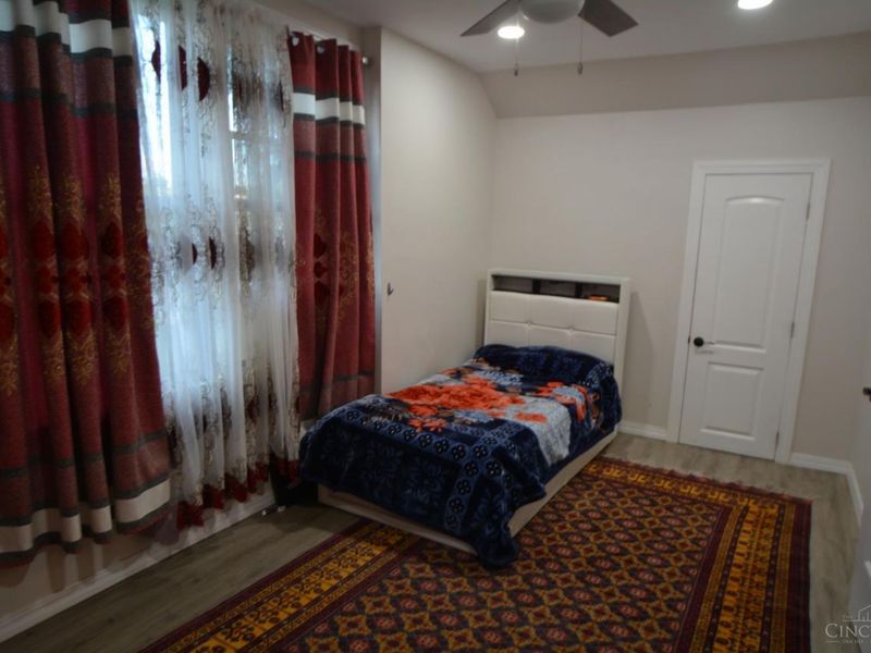 11122 Main Street, Cincinnati, OH 45241 Photo 9