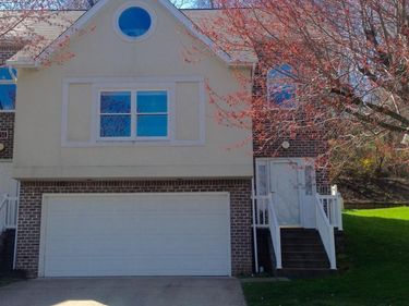 153 Windwood Drive, Morgantown, WV 26505