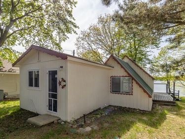 26828 Sioux Trail, Madison Lake, MN 56063