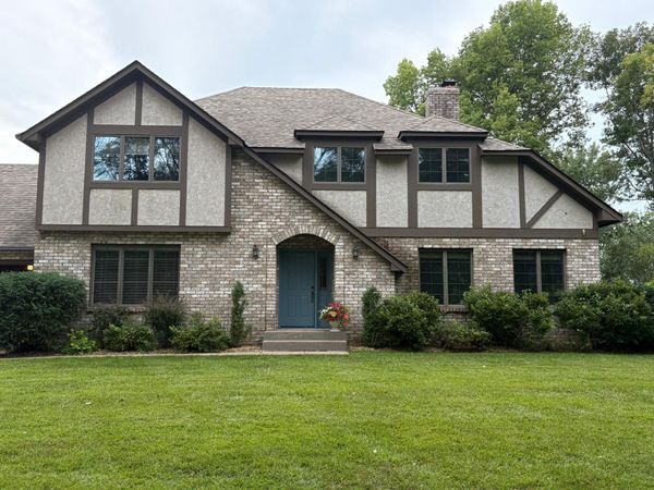 1260 Kolff Court , Newport, MN 55055