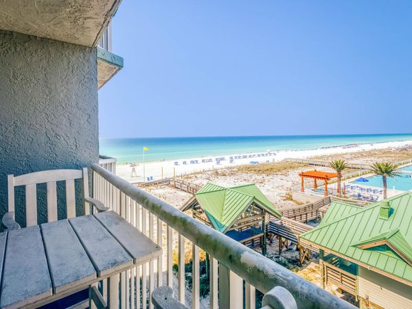 790 Santa Rosa Boulevard, Unit 506, Fort Walton Beach, FL 32548