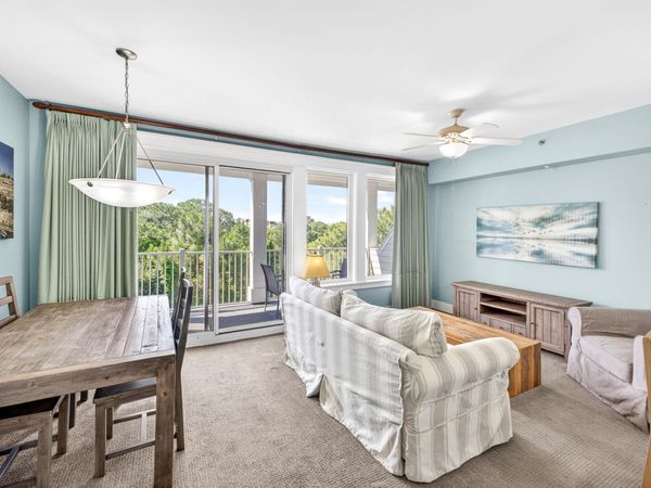 9600 Grand Sandestin Boulevard, Unit 3408, Miramar Beach, FL 32550