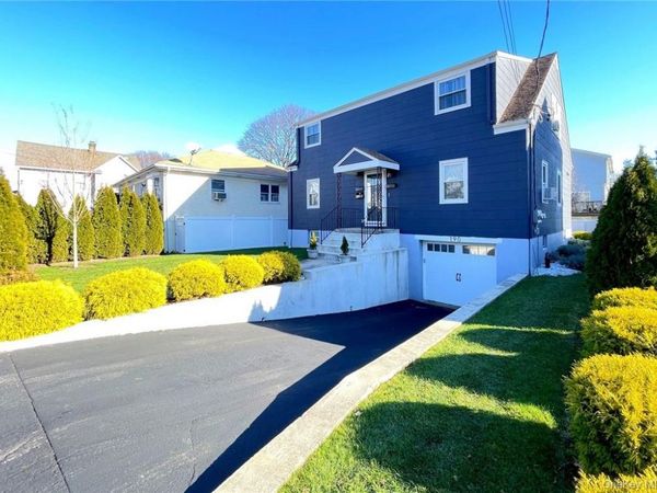 190 Washington Street , Unit 1, Mamaroneck, NY 10543