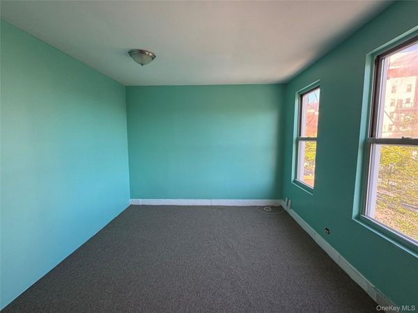 837 Jennings Street , Bronx, NY 10459
