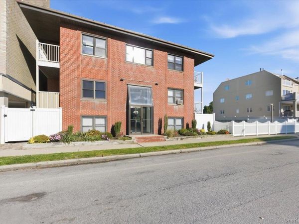 475 W Broadway, Unit B2, Long Beach, NY 11561