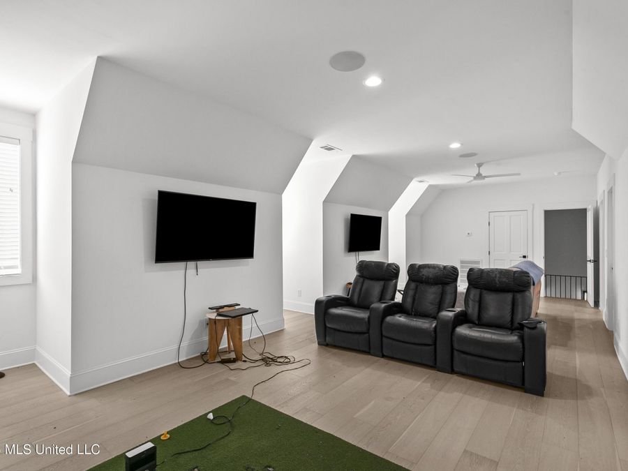 Property Image 56
