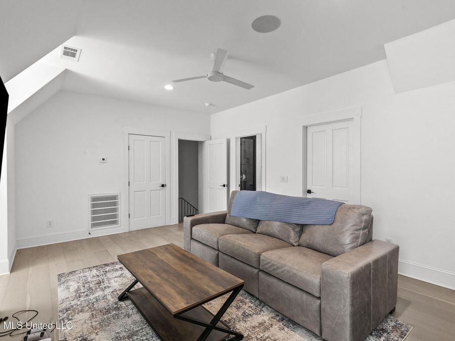 Property Image 57