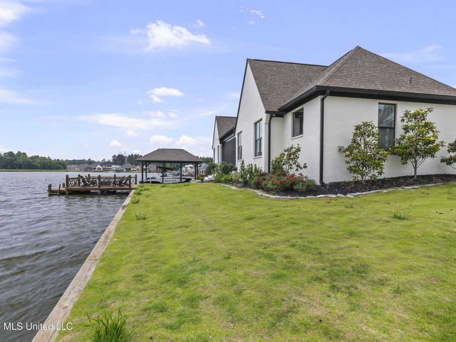 Property Image 59