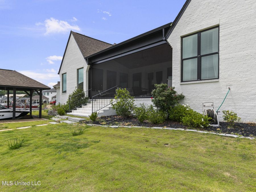 Property Image 60