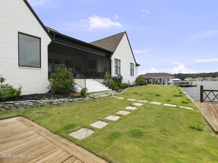 Property Image 61