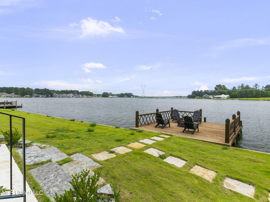 Property Image 62