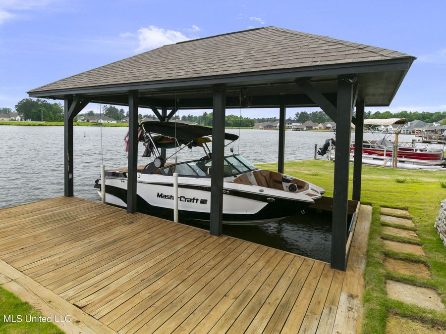 Property Image 63