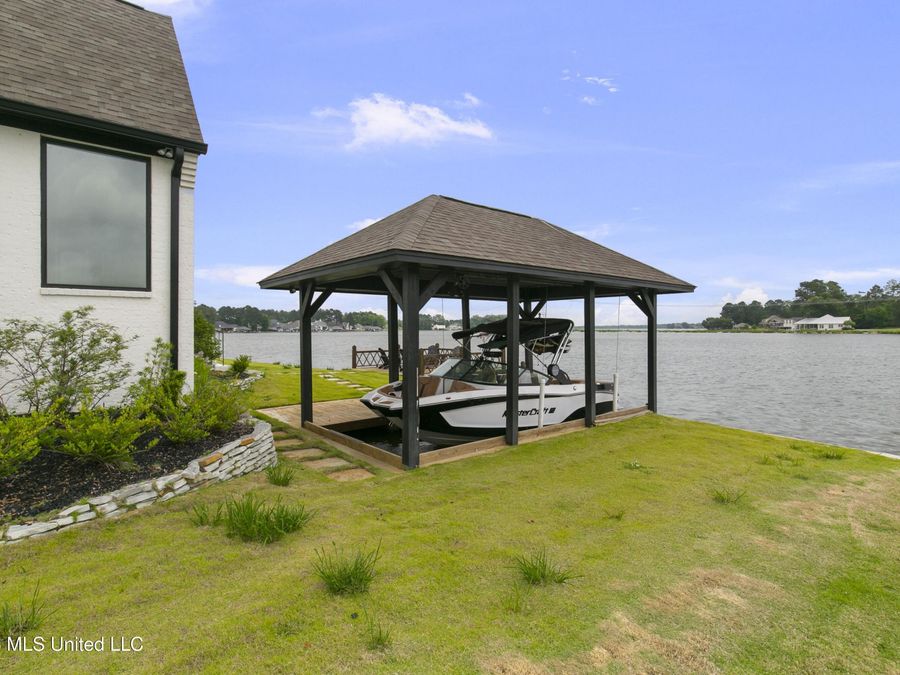 Property Image 64