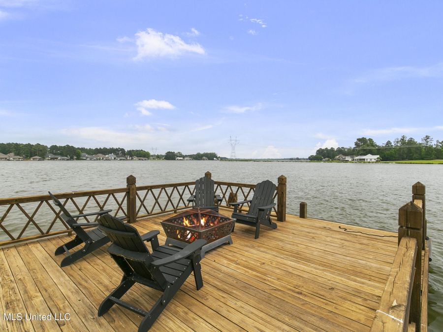 Property Image 68