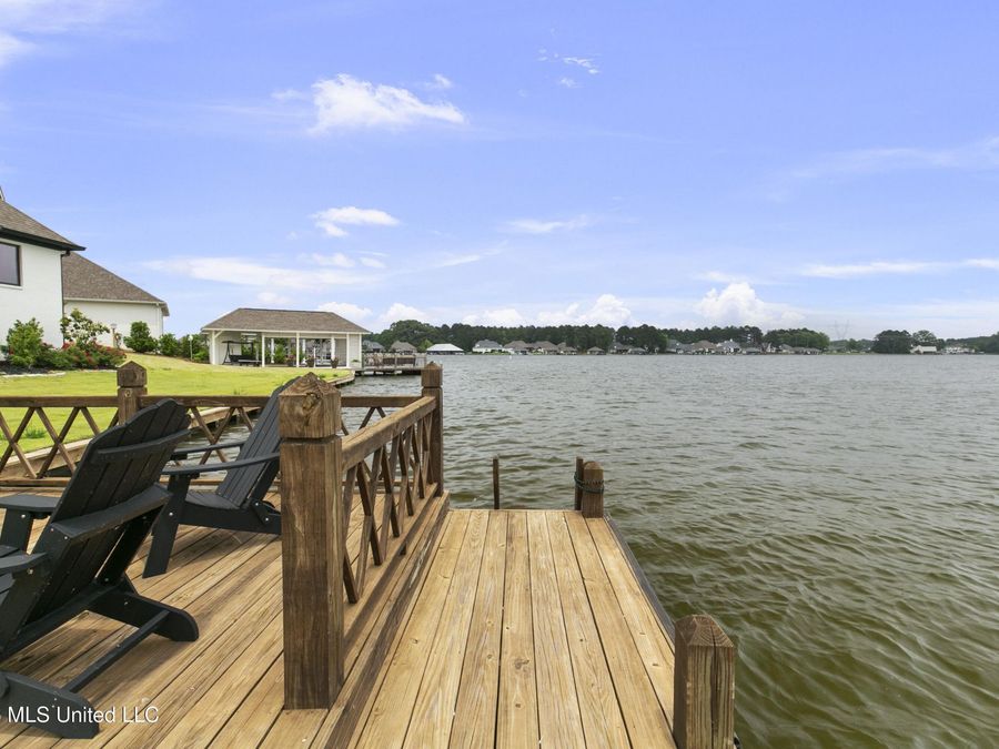 Property Image 69