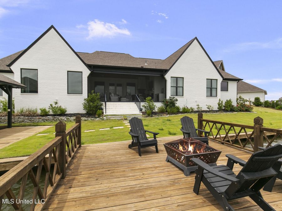 Property Image 70